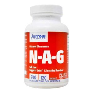 Comprar jarrow formulas, n-a-g - 700 mg - 120 cápsulas preço no brasil glucosamina suplementos nutricionais suplemento importado loja 11 online promoção -