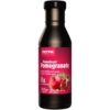 Comprar jarrow formulas pomegreat - 12 fl oz preço no brasil aminoácidos nac suplementos suplemento importado loja 3 online promoção -