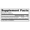 Comprar jarrow formulas trans-pterostilbene - 50 mg - 60 veggie caps preço no brasil antioxidantes resveratrol suplementos suplemento importado loja 3 online promoção -