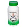 Comprar dr. Christophers, fórmula para a próstata -100 cápsulas vegetarianas preço no brasil spirulina suplementos suplemento importado loja 7 online promoção -