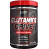 Comprar nutrex. Glutamina drive - 1000 g preço no brasil spirulina suplementos suplemento importado loja 13 online promoção -
