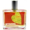 Comprar love and toast, perfume - 3. 4 oz preço no brasil banho & beleza suplemento importado loja 1 online promoção -