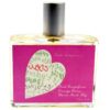 Comprar love and toast, perfume - 3. 4 oz preço no brasil banho & beleza suplemento importado loja 3 online promoção -