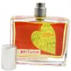 Comprar love and toast, perfume - 3. 4 oz preço no brasil banho & beleza suplemento importado loja 5 online promoção -