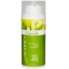 Comprar aubrey orgânicos clarifying therapy cleanser - 3. 4 oz preço no brasil banho & beleza cuidados com os cabelos spray de cabelo suplemento importado loja 3 online promoção -