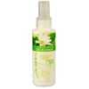 Comprar desodorante de spray aubrey orgânicos calêndula blossom 118 ml preço no brasil banho banho & beleza creme de barbear suplemento importado loja 3 online promoção -