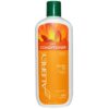 Comprar aubrey orgânicos j. A. Y. Conditioner - 11 oz preço no brasil banho & beleza cuidados com os cabelos tratamento de cabelo suplemento importado loja 3 online promoção -