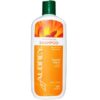 Comprar aubrey orgânicos, shampoo island naturals - 325ml preço no brasil banho & beleza cuidados com a pele cuidados com a pele do rosto tonificador suplemento importado loja 7 online promoção -