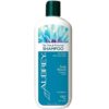 Comprar aubrey orgânicos xampu, oleoso - tea tree & primrose - 11 oz preço no brasil banho & beleza cuidados com os cabelos shampoo da árvore do chá xampu suplemento importado loja 1 online promoção -