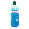 Comprar aubrey orgânicos xampu, oleoso - tea tree & primrose - 16 oz preço no brasil banho & beleza cuidados com os cabelos shampoo da árvore do chá xampu suplemento importado loja 1 online promoção -