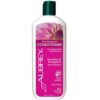 Comprar aubrey orgânicos conditioner, fortalecer - rosa mosqueta - 11 oz preço no brasil banho & beleza condicionador cuidados com os cabelos suplemento importado loja 7 online promoção -