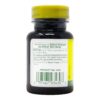 Comprar nature's plus, cobre 3 mg - 90 tabletes preço no brasil cobre minerais suplementos suplemento importado loja 5 online promoção -