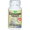Comprar nature's way flexmax sulfato de glucosamina - 80 tabletes preço no brasil glucosamina osso tópicos de saúde suplemento importado loja 11 online promoção -