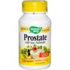 Comprar nature's way prostate - 60 cápsulas preço no brasil suplementos suplementos para próstata vitaminas vitaminas masculina suplemento importado loja 9 online promoção -