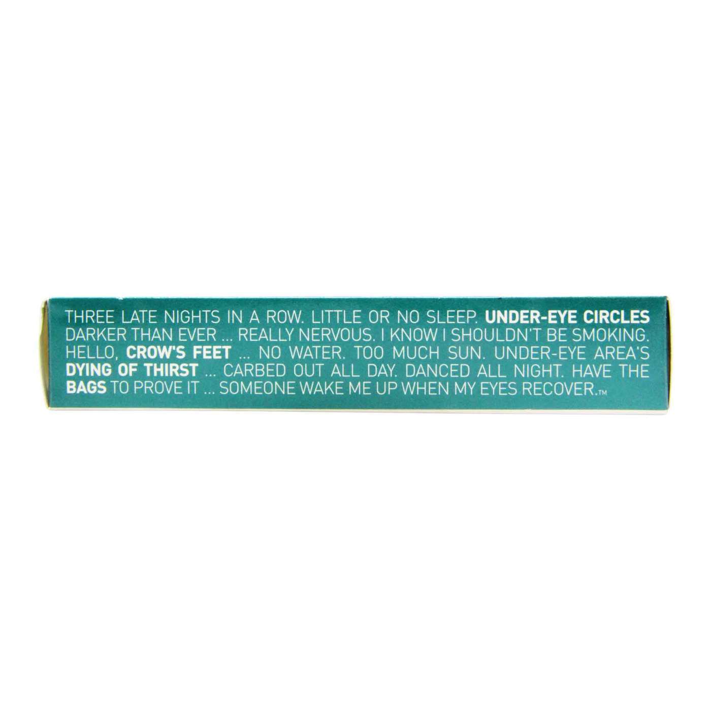 Skyn Iceland Icelandic Relief Eye Pen - 0.14 oz - Imagem 3