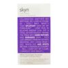 Comprar skyn iceland white cloud spot corrector - 1 fl oz preço no brasil banho & beleza condições da pele cuidados com a pele envelhecimento & manchas suplemento importado loja 1 online promoção -