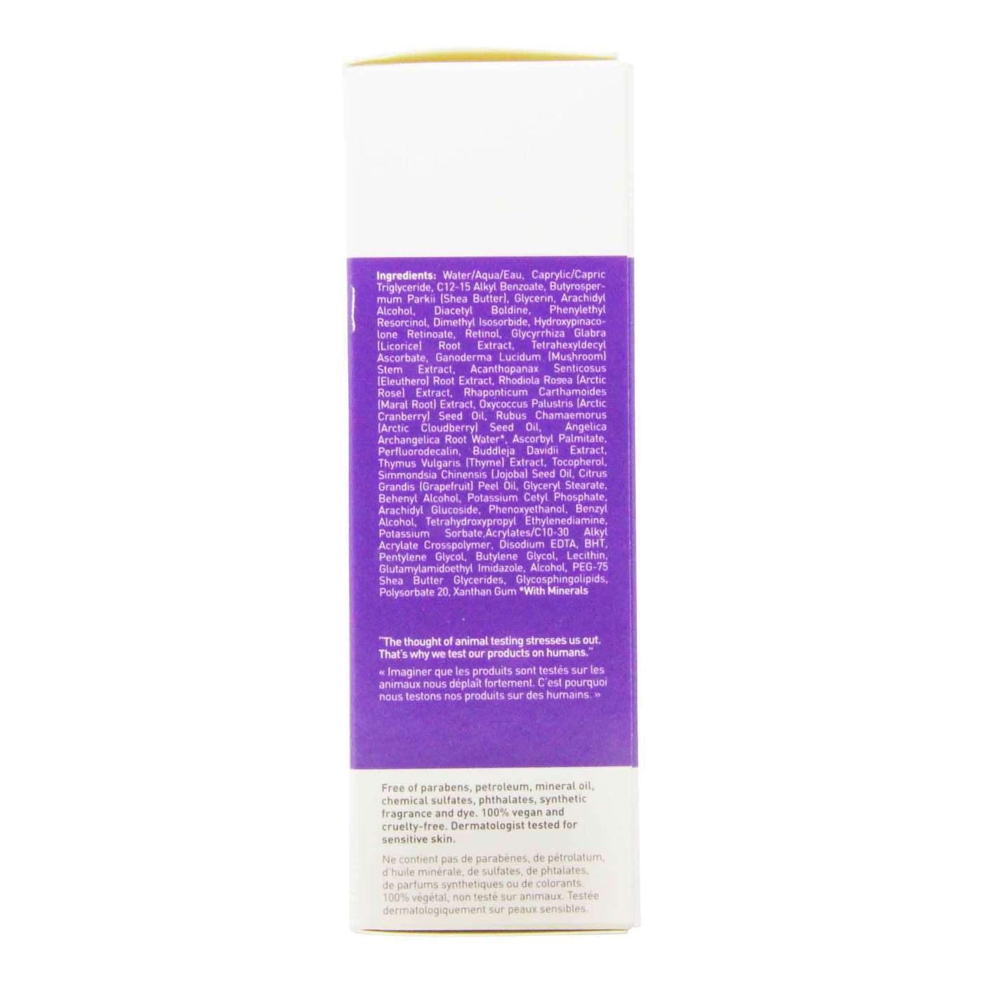 Skyn Iceland White Cloud Spot Corrector - 1 fl oz - Imagem 3