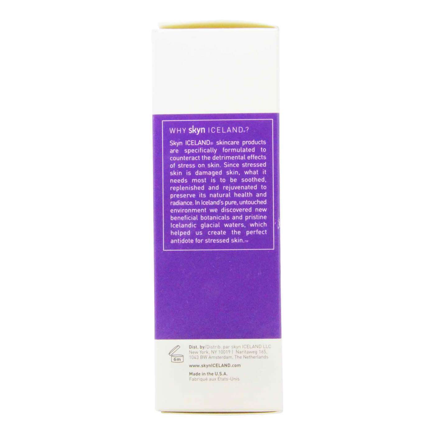 Skyn Iceland White Cloud Spot Corrector - 1 fl oz - Imagem 4