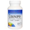 Comprar planetary formulas, codonopsis 750 mg - 120 tabletes preço no brasil alívio da tpm suplementos vitaminas vitaminas feminina suplemento importado loja 7 online promoção -