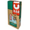 Comprar clif bar, barras energéticas - noz de passas de aveia - 12 barras preço no brasil barras barras de substituição de refeições suplementos de musculação suplemento importado loja 1 online promoção -