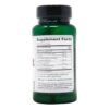 Comprar vitanica, gaba ease™ - 60 cápsulas preço no brasil aminoácidos gaba suplementos suplemento importado loja 3 online promoção -
