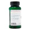 Comprar vitanica, gaba ease™ - 60 cápsulas preço no brasil aminoácidos gaba suplementos suplemento importado loja 5 online promoção -