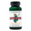 Comprar vitanica, lysine extra™ - 60 cápsulas vegetarianas preço no brasil balancear estrogênio suplementos vitaminas vitaminas feminina suplemento importado loja 9 online promoção -
