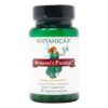 Comprar vitanica, woman's passage™ suporte à menopausa - 30 cápsulas vegetarianas preço no brasil antioxidantes licopeno suplementos suplemento importado loja 9 online promoção -