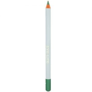 Comprar mavala khol-kajal crayon, verde - vert vif - 1 crayon preço no brasil banho & beleza cosméticos naturais delineadores suplemento importado loja 33 online promoção - 7 de julho de 2022
