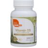 Comprar zahler, vitamina d3 fórmula avançada 1. 000 iu - 250 cápsulas em gel preço no brasil aminoácidos glutamina suplementos suplemento importado loja 9 online promoção -