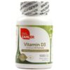 Comprar zahler, vitamina d3 fórmula avançada 5. 000 iu - 120 cápsulas em gel preço no brasil aminoácidos lisina suplementos suplemento importado loja 9 online promoção -