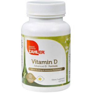 Comprar zahlers, vitamina d - 10,000 ui - 250 cápsulas em gel preço no brasil suplementos vitamina d vitaminas suplemento importado loja 59 online promoção -