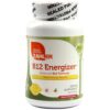 Comprar b12 energizer zahlers cherry 360 pastilhas preço no brasil antioxidantes licopeno suplementos suplemento importado loja 7 online promoção -