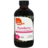 Comprar pureberry fortalece tecidos e músculos uterinos 236. 8 ml preço no brasil crômio minerais picolinate de cromo suplementos suplemento importado loja 11 online promoção -