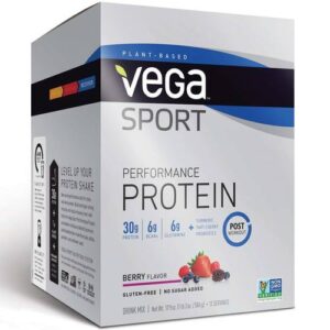 Comprar performance proteína pós treino vega berry 504 g 12 porções preço no brasil proteína proteína vegetal suplementos de musculação suplemento importado loja 73 online promoção -