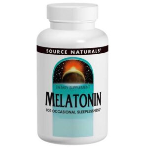 Comprar source naturals, melatonina 1 mg - 200 cápsulas vegetarianas preço no brasil melatonina sedativos tópicos de saúde suplemento importado loja 51 online promoção -