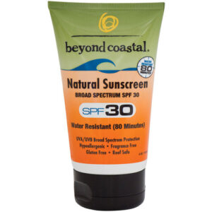 Comprar beyond coastal natural protetor solar, spf 30 - 4 oz preço no brasil banho & beleza protetor solar sol sol & mosquitos suplemento importado loja 85 online promoção -