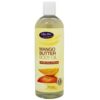 Comprar life-flo mango butter body oil - 16 oz preço no brasil banho banho & beleza óleo de jojoba óleos essenciais suplemento importado loja 5 online promoção -