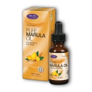 Comprar life-flo pure marula oil - 1 oz preço no brasil argan oil banho & beleza cuidados com a pele massagem & óleo corporal suplemento importado loja 37 online promoção -