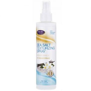 Comprar life-flo sea salt texturizing spray - 8 oz preço no brasil banho & beleza cuidados com os cabelos spray de cabelo suplemento importado loja 81 online promoção - 24 de maio de 2022