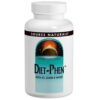 Comprar source naturals, diet-phen™ - 45 tabletes preço no brasil aumento do metabolismo perda de peso suplementos de musculação suplemento importado loja 11 online promoção -