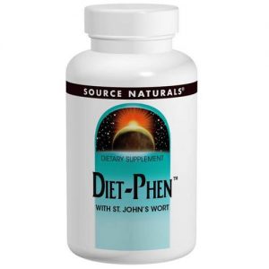 Comprar source naturals, diet-phen™ - 45 tabletes preço no brasil aumento do metabolismo perda de peso suplementos de musculação suplemento importado loja 21 online promoção -