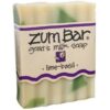Comprar indigo wild zum bar, lima-basil - 3 oz preço no brasil banho banho & beleza sabonete de leite de cabra sabonetes suplemento importado loja 7 online promoção -