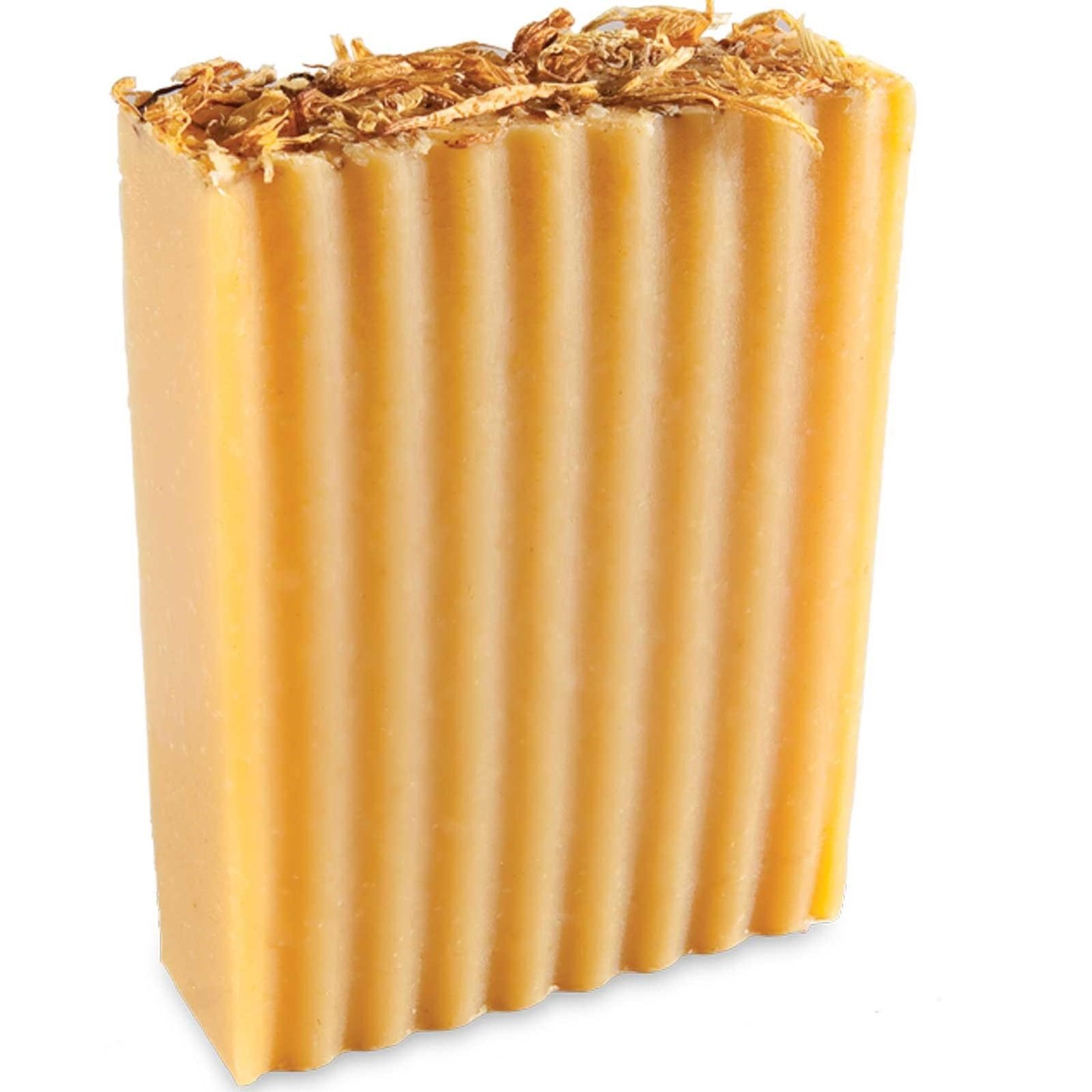 Indigo Wild Zum Bar, Tea Tree-Citrus - 3 oz - Imagem 2