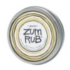 Comprar indigo wild zum rub, amêndoa - 2. 5 oz preço no brasil banho & beleza cuidados com a pele hidratante corporal suplemento importado loja 3 online promoção -