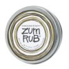 Comprar indigo wild zum rub, incienso e mirra - 2. 5 oz preço no brasil banho & beleza cuidados com a pele hidratante corporal suplemento importado loja 1 online promoção -