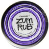 Comprar indigo wild zum rub, lavanda - 2. 5 oz preço no brasil banho & beleza cuidados com os cabelos shampoo para caspa xampu suplemento importado loja 5 online promoção -
