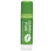 Comprar indigo wild zumbo kiss stick, hortelã de alecrim - 0. 5 oz preço no brasil banho banho & beleza sabonete líquido sabonetes suplemento importado loja 3 online promoção -