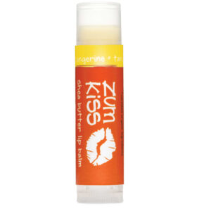Comprar indigo wild zum kiss stick, tangerina - 0. 15 oz preço no brasil banho & beleza cuidados com a pele cuidados com a pele do rosto hidratante & volumizador labial suplemento importado loja 11 online promoção -