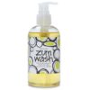 Comprar indigo wild zum wash, limãograss - 8 fl oz preço no brasil banho & beleza cuidados com a pele sabonete líquido suplemento importado loja 1 online promoção -